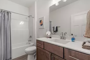 2707 Mapleton Ave, East Troy, WI 53120 - Photo 23