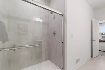 2707  Mapleton Ave, East Troy, WI 53120 - Photo 17