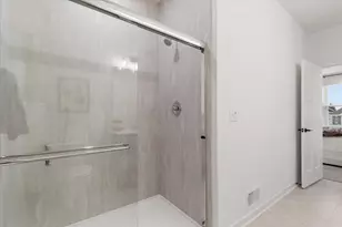 2707 Mapleton Ave, East Troy, WI 53120 - Photo 17