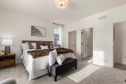 2707  Mapleton Ave, East Troy, WI 53120 - Photo 15