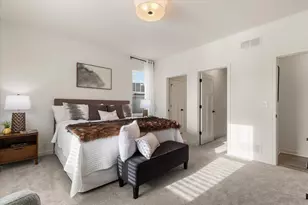 2707 Mapleton Ave, East Troy, WI 53120 - Photo 15