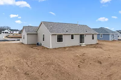 590  Twin Creeks Dr, Dousman, WI 53118 - Photo 35