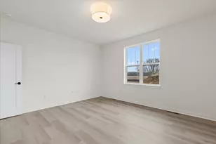 590 Twin Creeks Dr, Dousman, WI 53118 - Photo 21