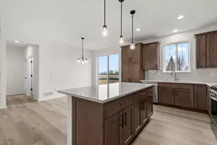 590 Twin Creeks Dr, Dousman, WI 53118 - Photo 13