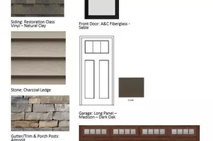 590 Twin Creeks Dr, Dousman, WI 53118 - Photo 3