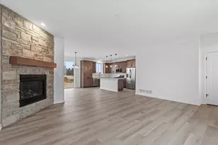 590 Twin Creeks Dr, Dousman, WI 53118 - Photo 19