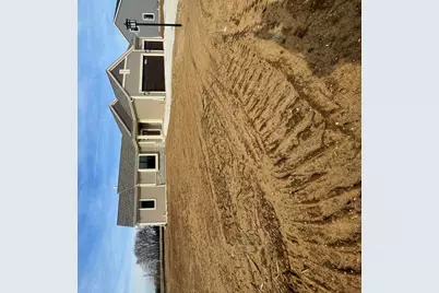 590  Twin Creeks Dr, Dousman, WI 53118 - Photo 7