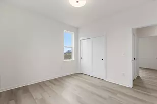 590 Twin Creeks Dr, Dousman, WI 53118 - Photo 29