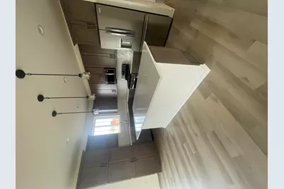 590  Twin Creeks Dr, Dousman, WI 53118 - Photo 11