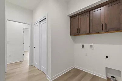 590  Twin Creeks Dr, Dousman, WI 53118 - Photo 33