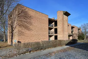 8735 N 72nd St, Milwaukee, WI 53223 - Photo 1