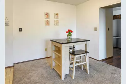 8735 N 72nd St #204, Milwaukee, WI 53223 - Photo 9