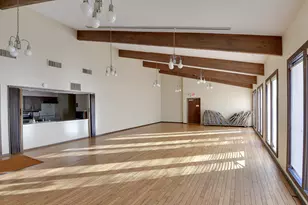 8735 N 72nd St, Milwaukee, WI 53223 - Photo 13