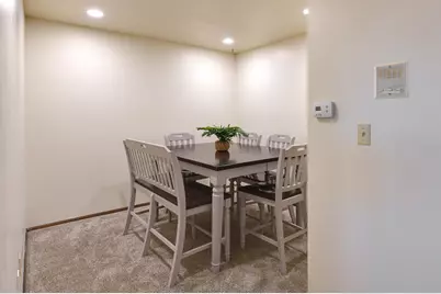 8735 N 72nd St #204, Milwaukee, WI 53223 - Photo 7