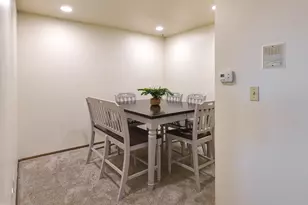 8735 N 72nd St, Milwaukee, WI 53223 - Photo 7