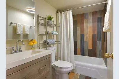 8735 N 72nd St #204, Milwaukee, WI 53223 - Photo 3