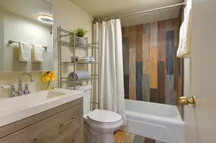 8735 N 72nd St, Milwaukee, WI 53223 - Photo 3