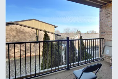 8735 N 72nd St #204, Milwaukee, WI 53223 - Photo 5