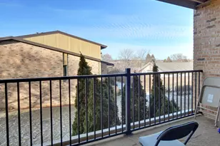 8735 N 72nd St, Milwaukee, WI 53223 - Photo 5