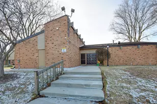 8735 N 72nd St, Milwaukee, WI 53223 - Photo 11