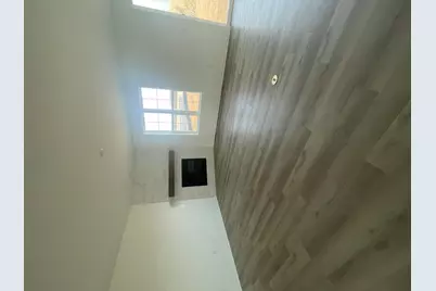 596  Twin Creeks Dr, Dousman, WI 53118 - Photo 17