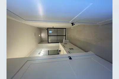 596  Twin Creeks Dr, Dousman, WI 53118 - Photo 15