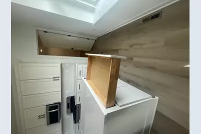 596  Twin Creeks Dr, Dousman, WI 53118 - Photo 13