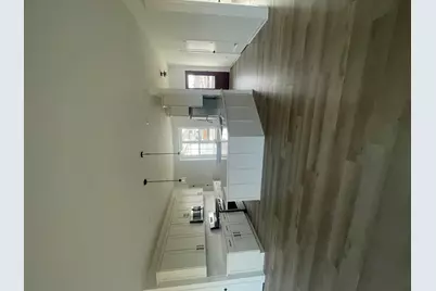 596  Twin Creeks Dr, Dousman, WI 53118 - Photo 11