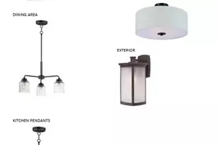 596 Twin Creeks Dr, Dousman, WI 53118 - Photo 5