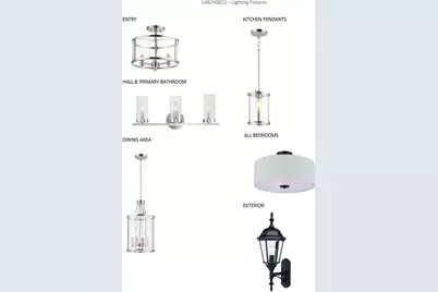 2725  Mapleton Ave, East Troy, WI 53120 - Photo 5