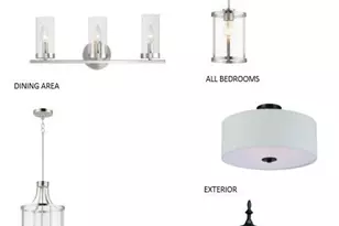 2725 Mapleton Ave, East Troy, WI 53120 - Photo 5