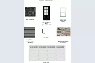 2725  Mapleton Ave, East Troy, WI 53120 - Photo 3