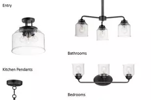 149 Twin Creeks Ct, Dousman, WI 53118 - Photo 3