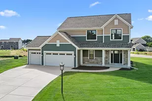149 Twin Creeks Ct, Dousman, WI 53118 - Photo 31