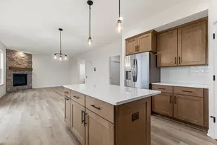 149 Twin Creeks Ct, Dousman, WI 53118 - Photo 9