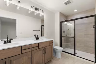 149 Twin Creeks Ct, Dousman, WI 53118 - Photo 19