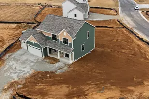 149 Twin Creeks Ct, Dousman, WI 53118 - Photo 33