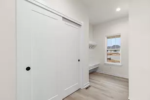 149 Twin Creeks Ct, Dousman, WI 53118 - Photo 29