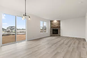 149 Twin Creeks Ct, Dousman, WI 53118 - Photo 11