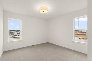 149 Twin Creeks Ct, Dousman, WI 53118 - Photo 25