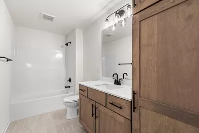 149  Twin Creeks Ct, Dousman, WI 53118 - Photo 25