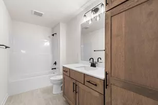 149 Twin Creeks Ct, Dousman, WI 53118 - Photo 25