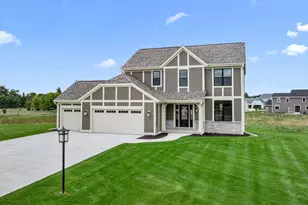 143 Twin Creeks Ct, Dousman, WI 53118 - Photo 9