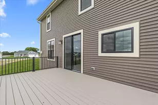 143 Twin Creeks Ct, Dousman, WI 53118 - Photo 39