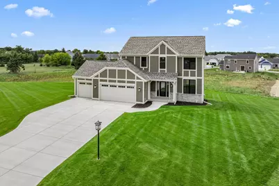 143  Twin Creeks Ct, Dousman, WI 53118 - Photo 41