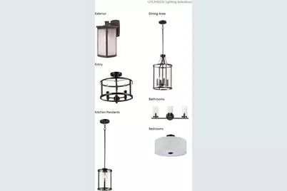 143  Twin Creeks Court Dr, Dousman, WI 53118 - Photo 5