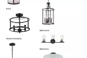 143 Twin Creeks Ct Dr, Dousman, WI 53118 - Photo 5