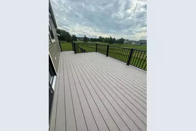 143  Twin Creeks Ct, Dousman, WI 53118 - Photo 7