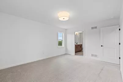 143  Twin Creeks Ct, Dousman, WI 53118 - Photo 27