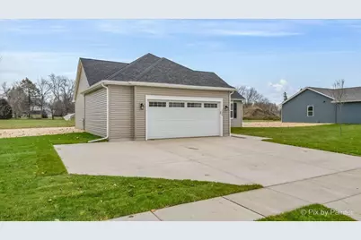 130  Spring Dr #Lt37, Walworth, WI 53184 - Photo 3